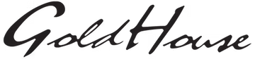Gold House logo